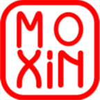 Moxin LLM Company Logo